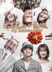伊人久久99